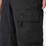 990-black
