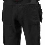 990-black