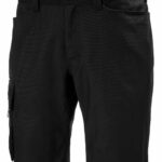 990-black
