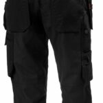 990-black