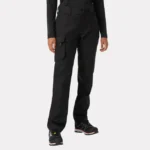 990-black