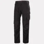 990-black