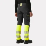 369-yellow-ebony