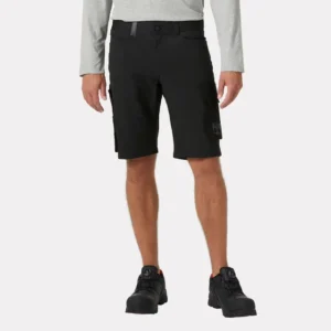 Oxford 4X HH Connect Shorts
