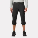 Oxford 4X HH Connect Pirate Trousers offer comfort, mobility, and flexibility