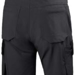989-ebony-black