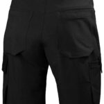 990-black