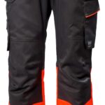 169-hi-vis-red-ebony