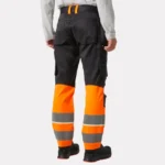 269-hi-vis-orange-ebony
