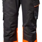 269-hi-vis-orange-ebony