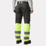 369-hi-vis-yellow-ebony