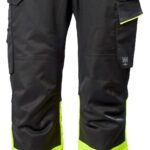 369-hi-vis-yellow-ebony