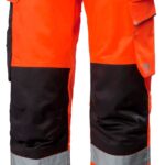 169-hi-vis-red-ebony