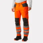 269-hi-vis-orange-ebony
