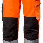 269-hi-vis-orange-ebony