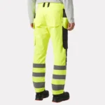 369-hi-vis-yellow-ebony