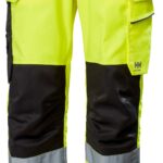 369-hi-vis-yellow-ebony