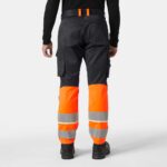 269-hi-vis-orange-ebony