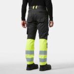 369-hi-vis-yellow-ebony