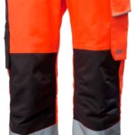 169-hi-vis-red-ebony