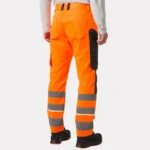 269-hi-vis-orange-ebony