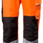 269-hi-vis-orange-ebony