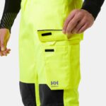 369-hi-vis-yellow-ebony