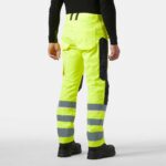 369-hi-vis-yellow-ebony