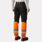 269-hi-vis-orange-ebony