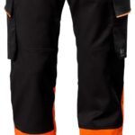 269-hi-vis-orange-ebony