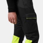 369-hi-vis-yellow-ebony