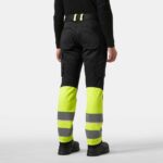 369-hi-vis-yellow-ebony