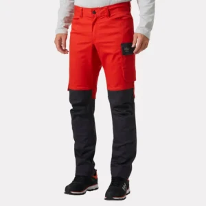 Manchester Construction Trousers