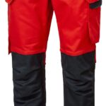 229-alert-red-ebony