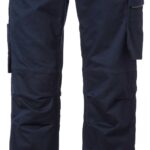590-navy