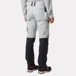 919-grey-fog-ebony