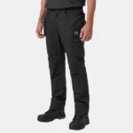 990-black