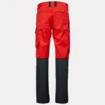 229-alert-red-ebony
