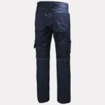 590-navy