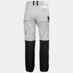 919-grey-fog-ebony