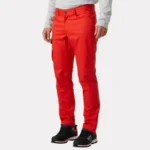 229-alert-red-ebony