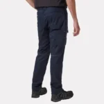 590-navy