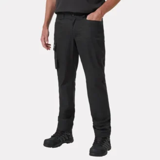 Manchester Trousers