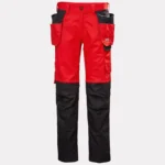 229-alert-red-ebony