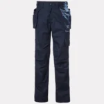 590-navy