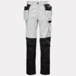 919-grey-fog-ebony