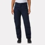 590-navy