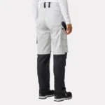919-grey-fog-ebony