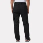 990-black