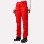 229-alert-red-ebony